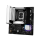 ASRock B860M Pro RS - 1306610 - zdjęcie 3